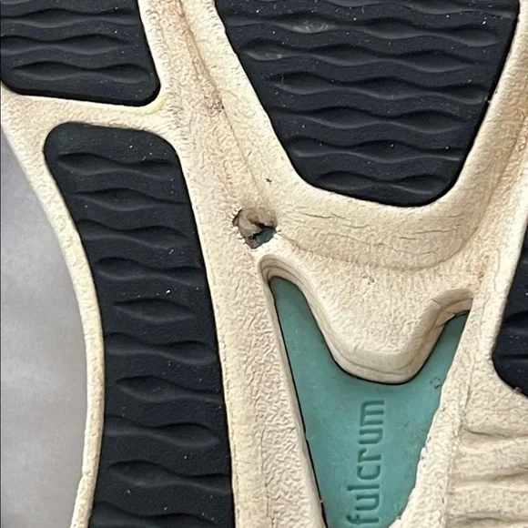 Karhu Mestari Run 1.5 Running Shoes